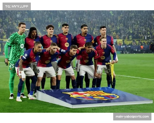 弗里克赛前发声解析巴萨如何在塞维利亚挑战中重塑球队信心