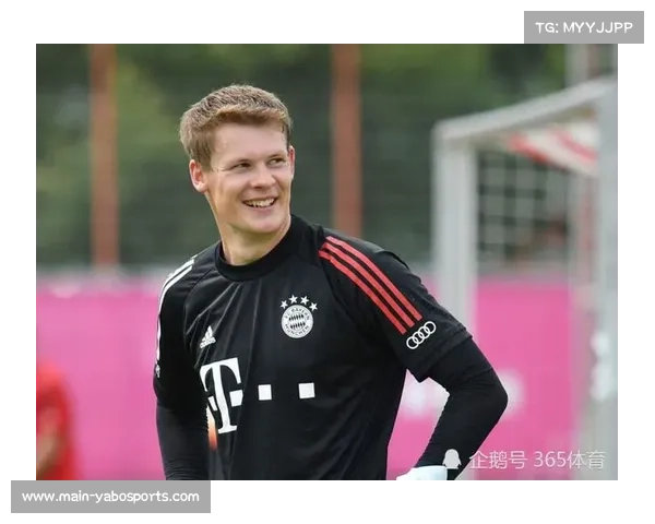 努贝尔表态不再外租 若诺伊尔续约将考虑寻求永久转会