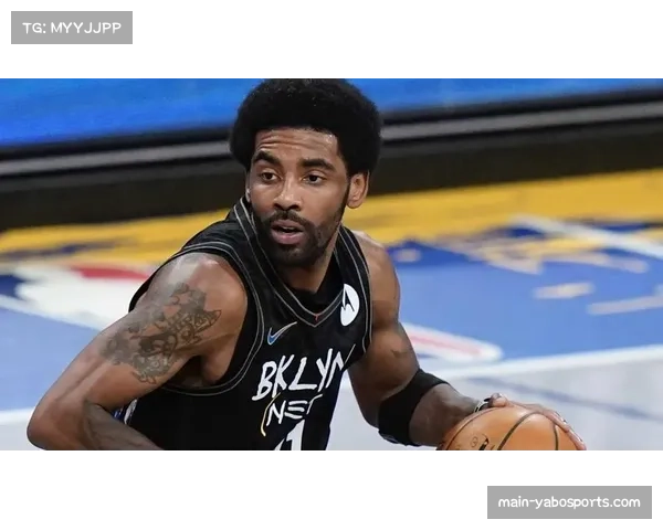 森林狼签下朱赞双向合同 季前赛五战投中十四记三分展现火热手感