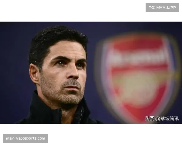 阿尔特塔率阿森纳客场破魔咒 两年后重回胜利轨道拿下关键三分