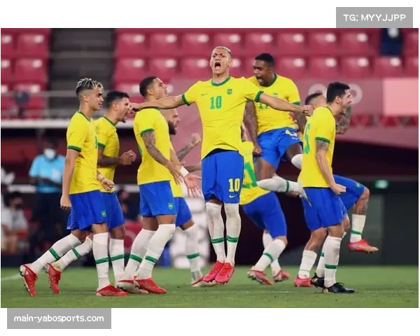 利雅得胜利门将本托入选巴西队 国家队与俱乐部双线作战