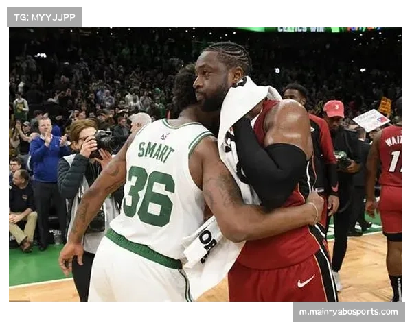 魔术25胜24负位列东部第八 附加赛席位争夺日趋白热化 魔术25胜24负位列东部第八 附加赛席位争夺日趋白热化