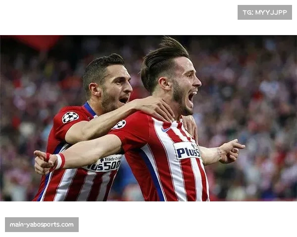 马竞中场球员技术特点与控球战术体系适配度分析