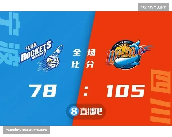 李晓旭定海神针作用凸显 12+6+3+3全面数据 李晓旭定海神针作用凸显 12+6+3+3全面数据