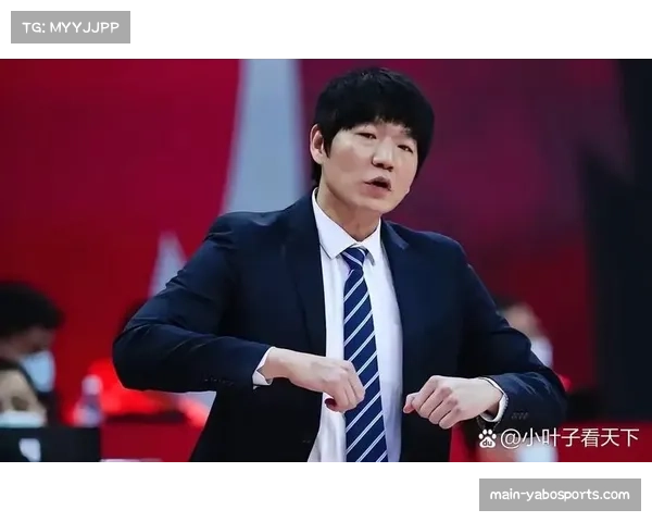 邱彪外援选择眼光受质疑 山东缺乏强解能力小外援